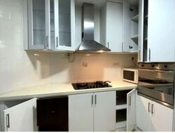 Blk 483 Segar Gardens (Bukit Panjang), HDB 4 Rooms #561488651